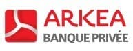 Arkéa Banque Privée