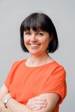 Aoife