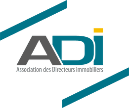 Association des Directeurs Immobiliers