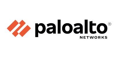 Palo Alto Networks