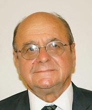 Bernard