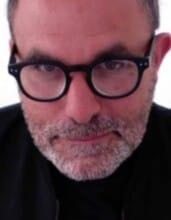 JEAN-CHRISTOPHE