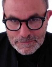 JEAN-CHRISTOPHE