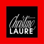CHRISTINE LAURE