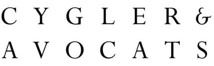 Cygler & Avocats