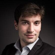 Alexandre