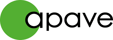 Apave Group