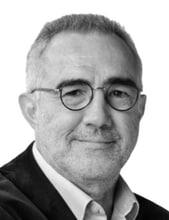 Hervé