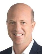 Xavier