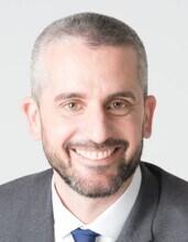 François