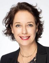 Bénédicte