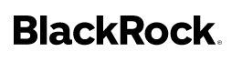 Blackrock France