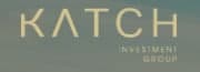 Katch Investment Group