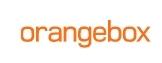 Orangebox