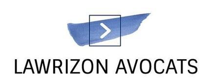 Lawrizon Avocats