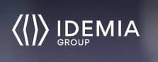 IDEMIA