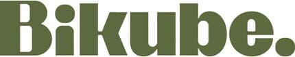 Bikube