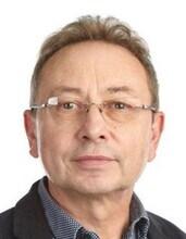 Philippe