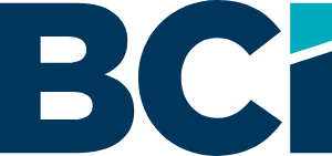 BCI