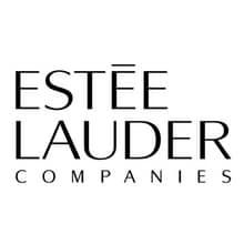Estée Lauder Compagnies France