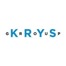 Krys Group Services Expansion