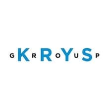 Krys Group Services Expansion