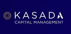 Kasada Services Limited