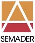 SEMADER