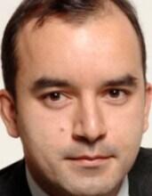 Corentin