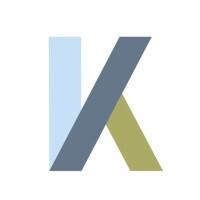 Koregraf