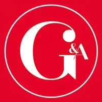 Galivel & Associés