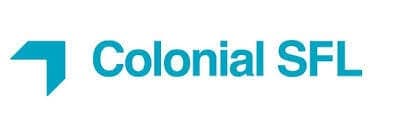 Colonial