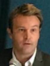 Pierre-Alexandre