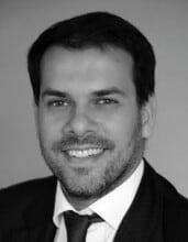 Alexandre