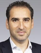 Jérémy