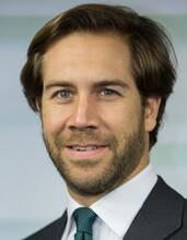 Borja