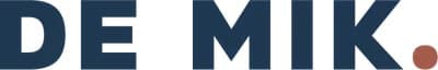De Mik Real Estate Partners