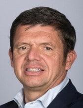 Hervé