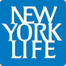 New York Life Investments