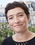 Raphaële