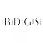 BDGS Associés