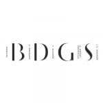 BDGS Associés