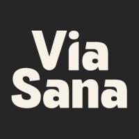 Via Sana