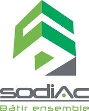 SODIAC