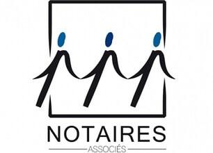 Paupe - Pouillot - Notaires Associés