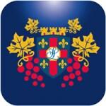Mairie de Suresnes