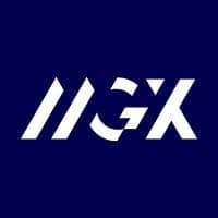MGX Fund Management Limited