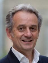 Laurent