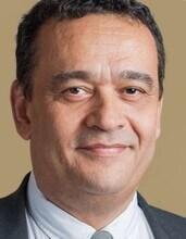 Jean-Manuel