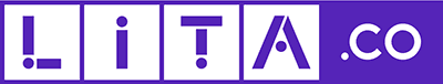 LITA.co